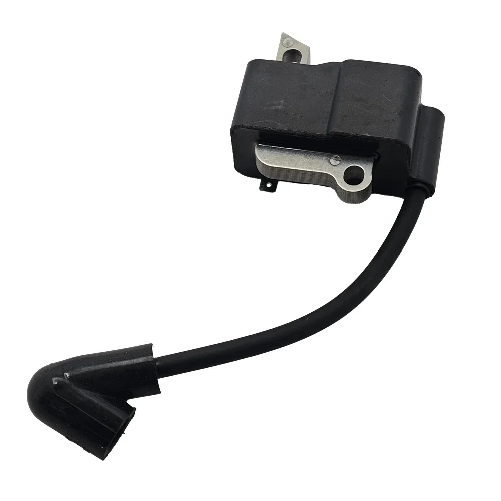 Husqvarna Chainsaw 440 - 573935702 505427201 Ignition Coil Module 573935701