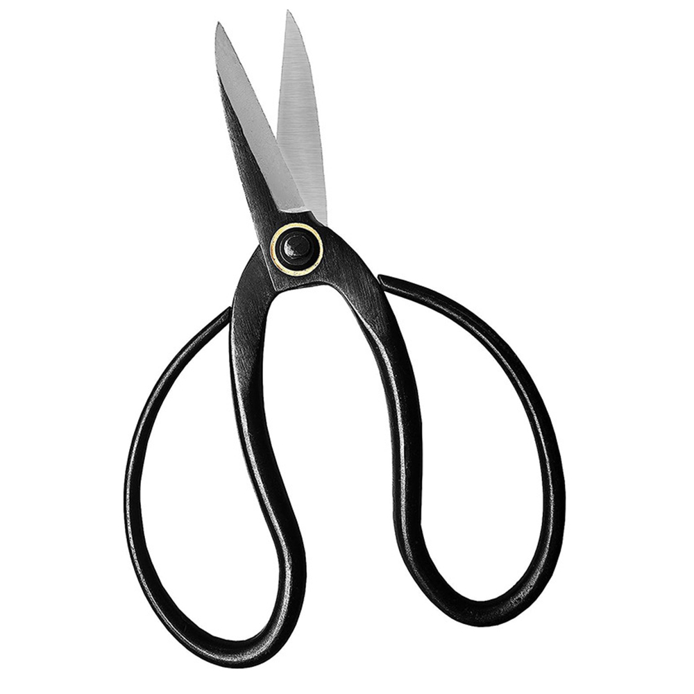 Concave Branch Cutter - Professional Bonsai Scissors Traditional Butterfly Bonsai