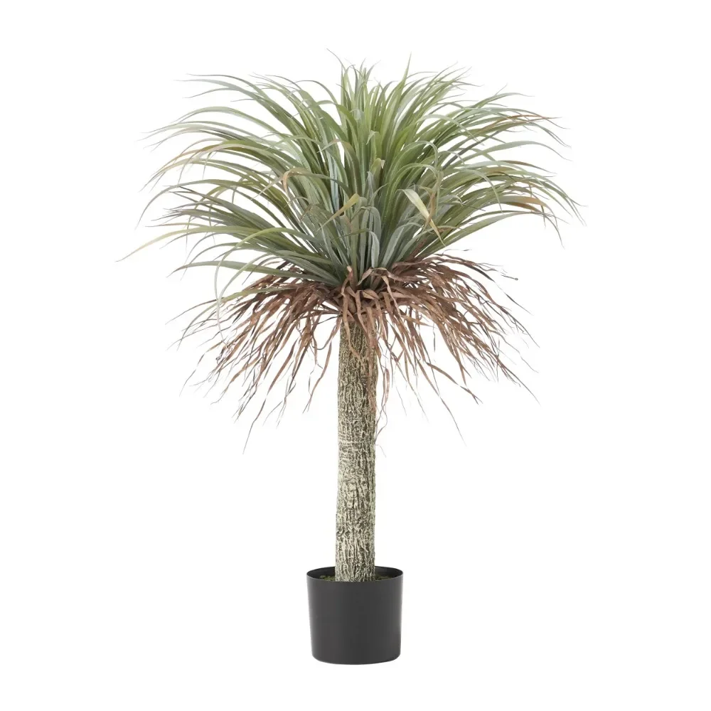 # Hot Sales Artificial Plastic - Bonsai Garden For Sale ulasan dan harga