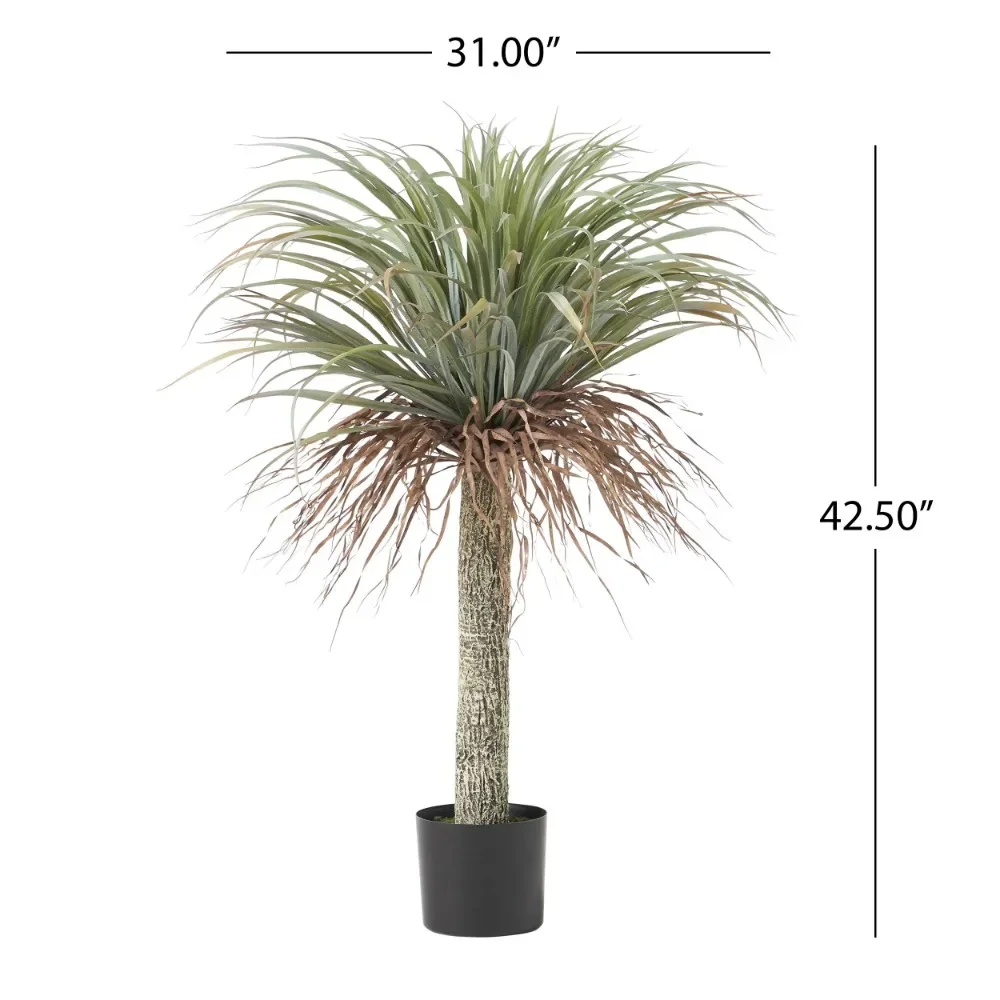 # Hot Sales Artificial Plastic - Bonsai Garden For Sale ulasan dan harga