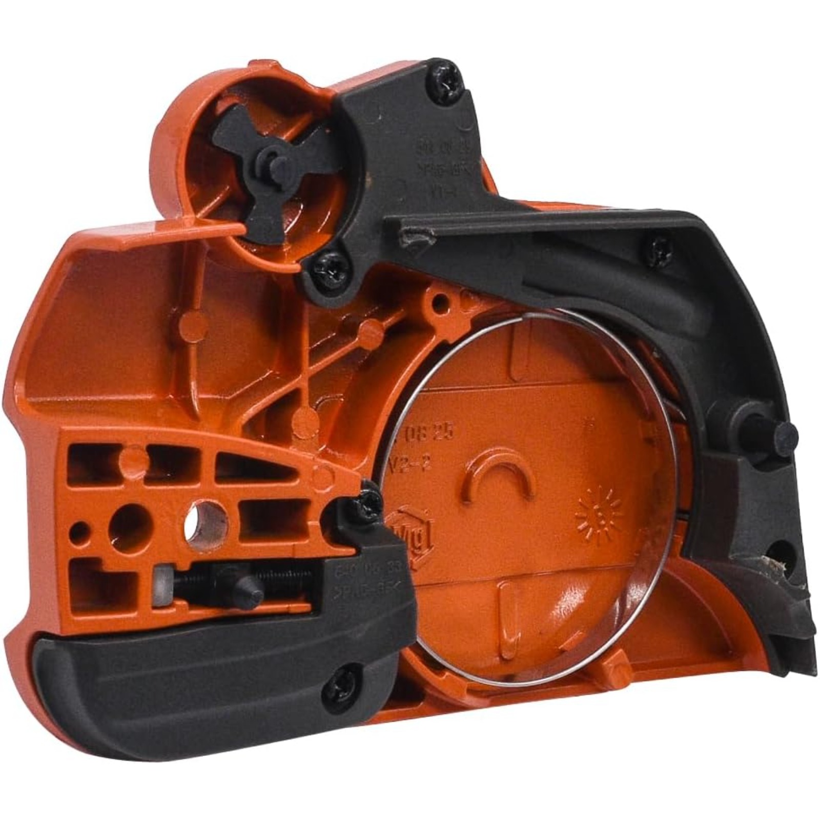 536329204 Chain Brake Clutch C - Husqvarna Chainsaw 440 ulasan dan harga