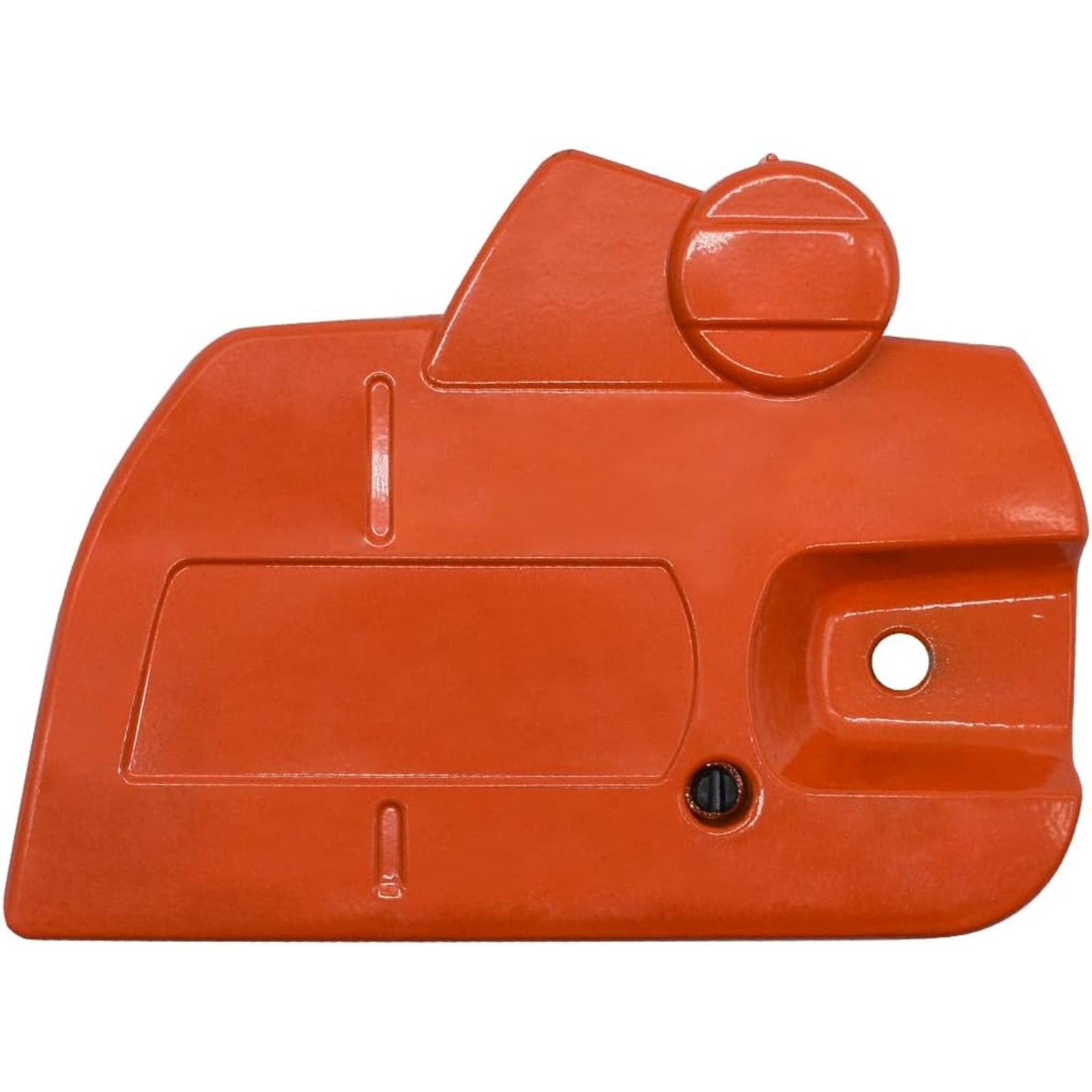 536329204 Chain Brake Clutch C - Husqvarna Chainsaw 440 ulasan dan harga