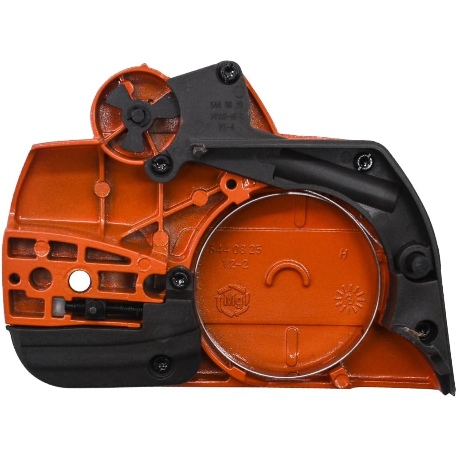 536329204 Chain Brake Clutch C - Husqvarna Chainsaw 440 ulasan dan harga