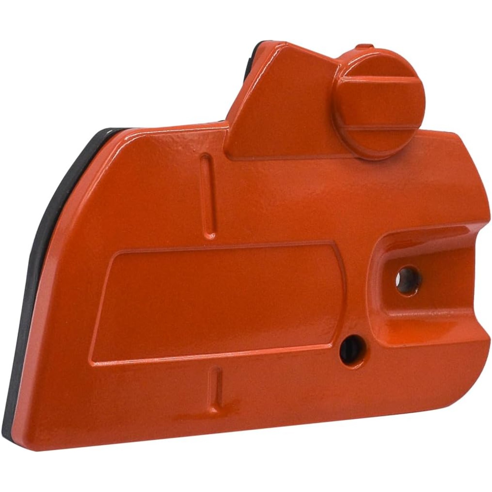 536329204 Chain Brake Clutch C - Husqvarna Chainsaw 440 ulasan dan harga
