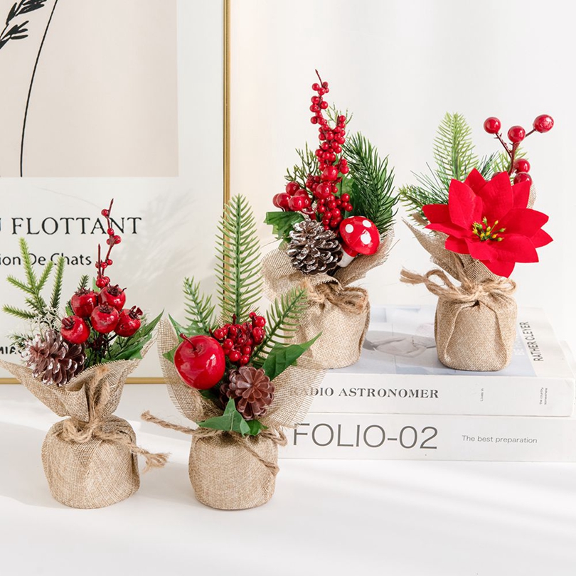 Artificial Plant Flowers Hot S - Bonsai Garden For Sale ulasan dan harga