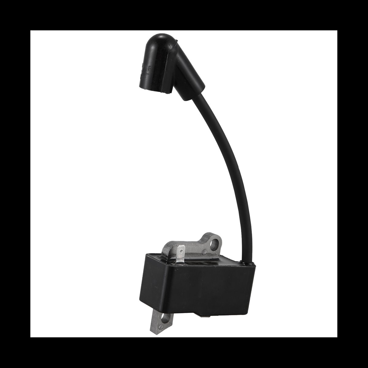 A23PBG 2X Ignition Coil Module - Husqvarna Chainsaw 440 ulasan dan harga