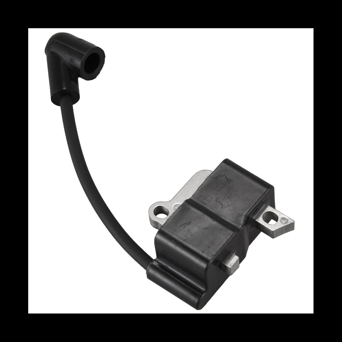 A23PBG 2X Ignition Coil Module - Husqvarna Chainsaw 440 ulasan dan harga