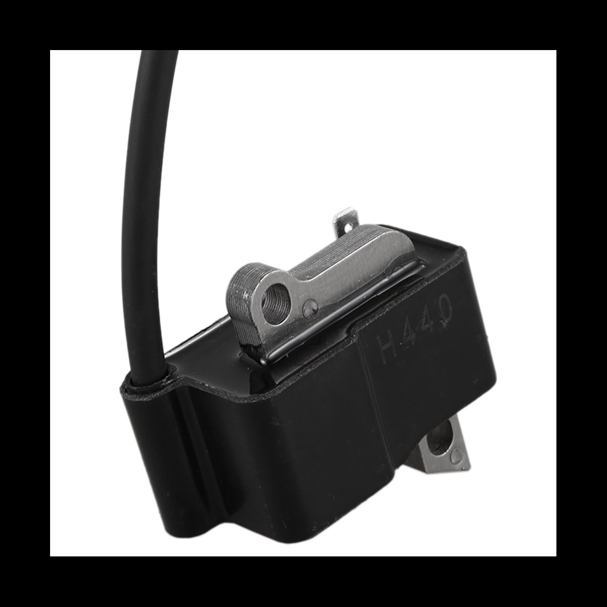 A23PBG 2X Ignition Coil Module - Husqvarna Chainsaw 440 ulasan dan harga