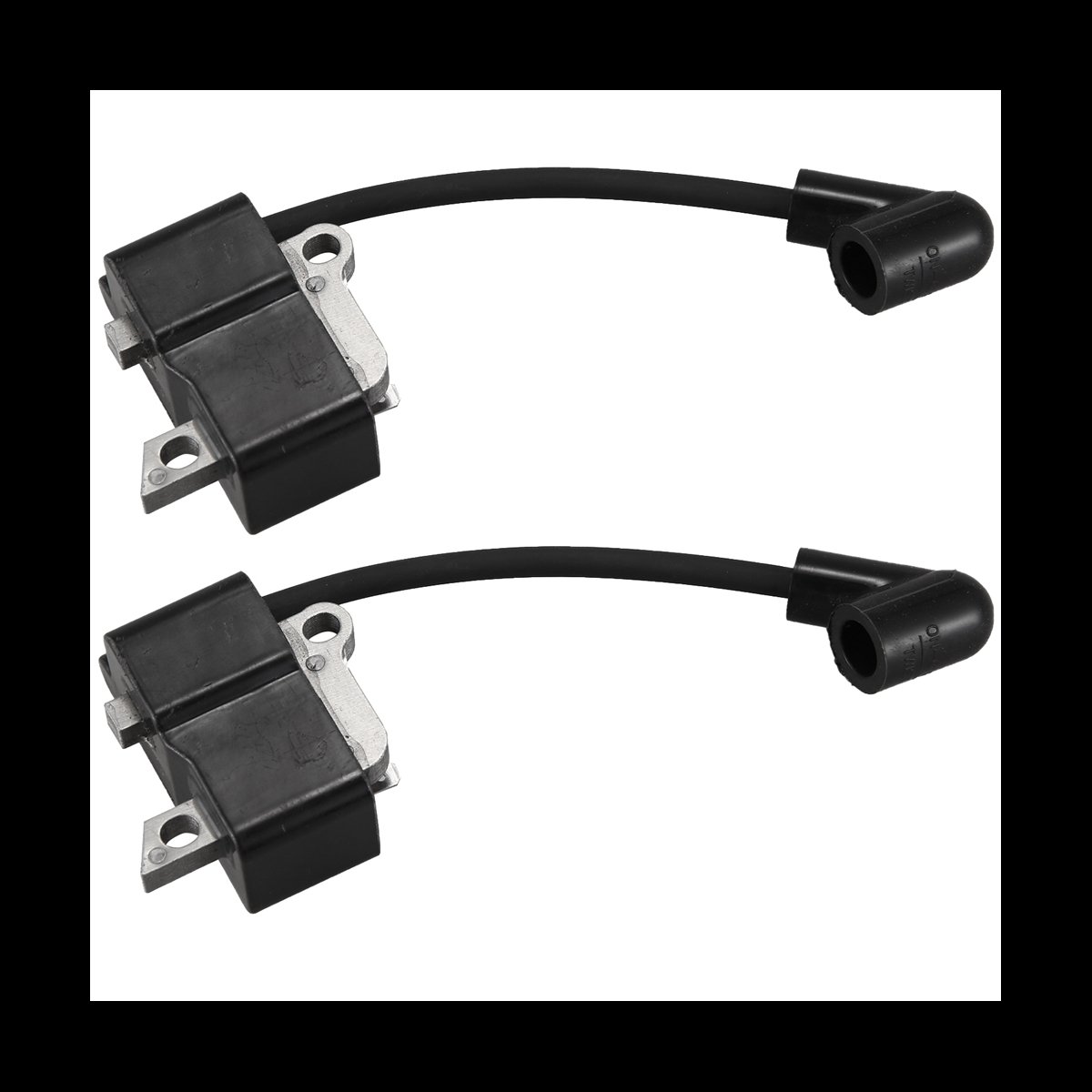 A23PBG 2X Ignition Coil Module - Husqvarna Chainsaw 440 ulasan dan harga