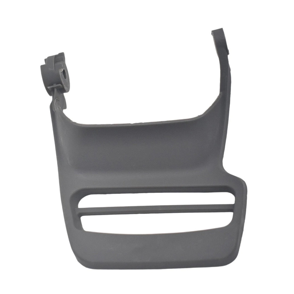 Chain Brake Handle For Husqvar - Husqvarna Chainsaw 440 ulasan dan harga