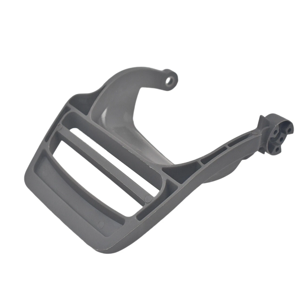 Chain Brake Handle For Husqvar - Husqvarna Chainsaw 440 ulasan dan harga