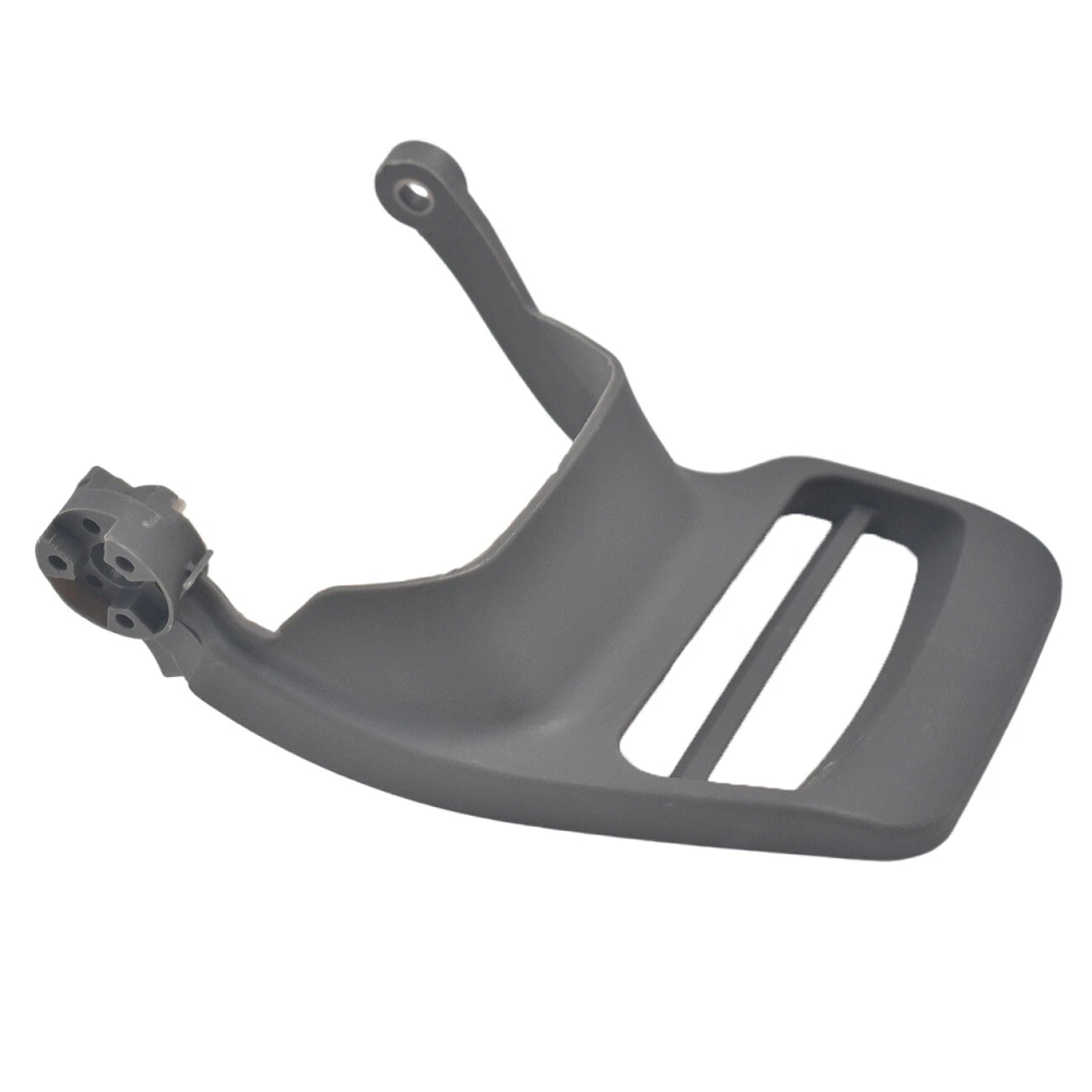 Chain Brake Handle For Husqvar - Husqvarna Chainsaw 440 ulasan dan harga