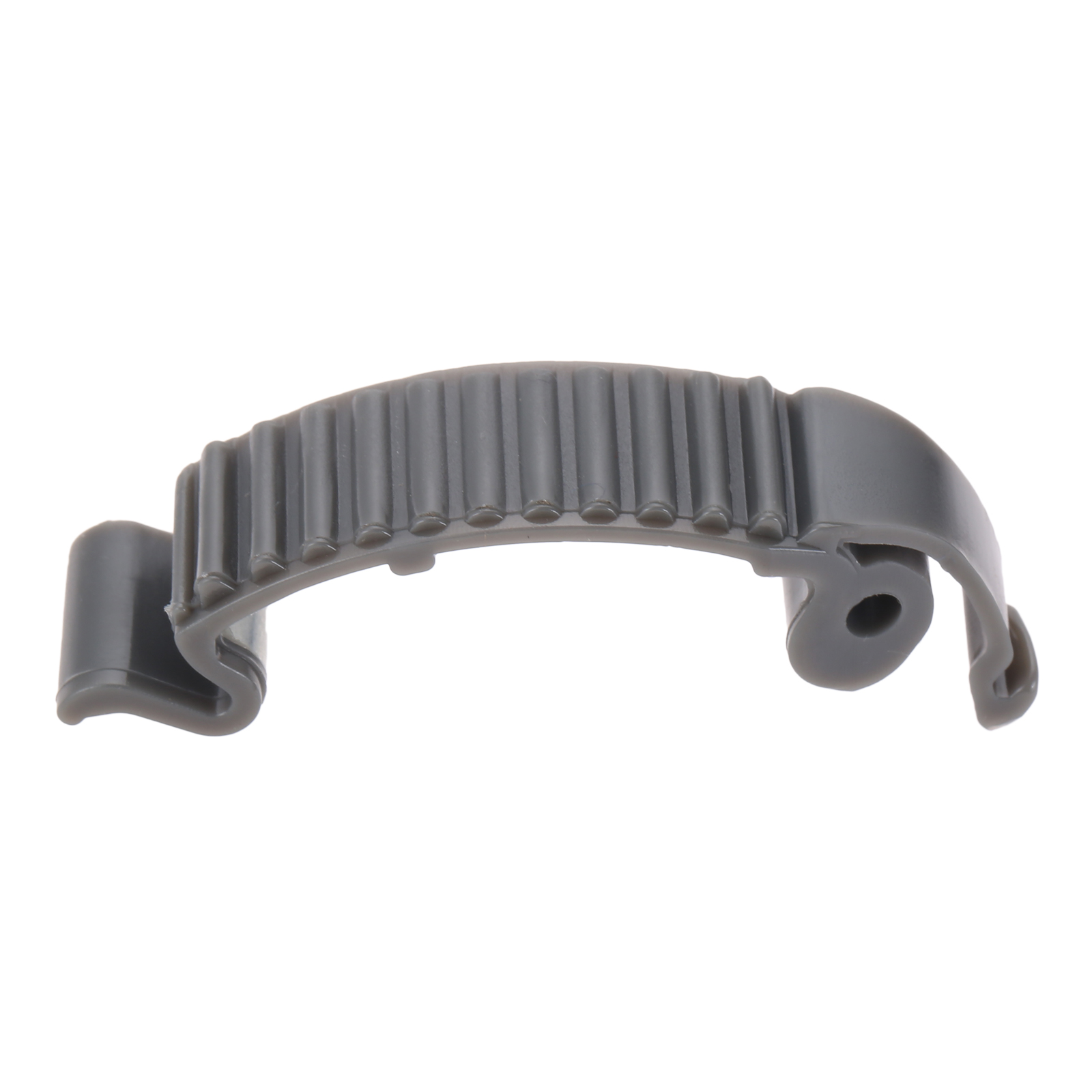 4Pcs Top Engine Cover Buckle S - Husqvarna Chainsaw 440 ulasan dan harga
