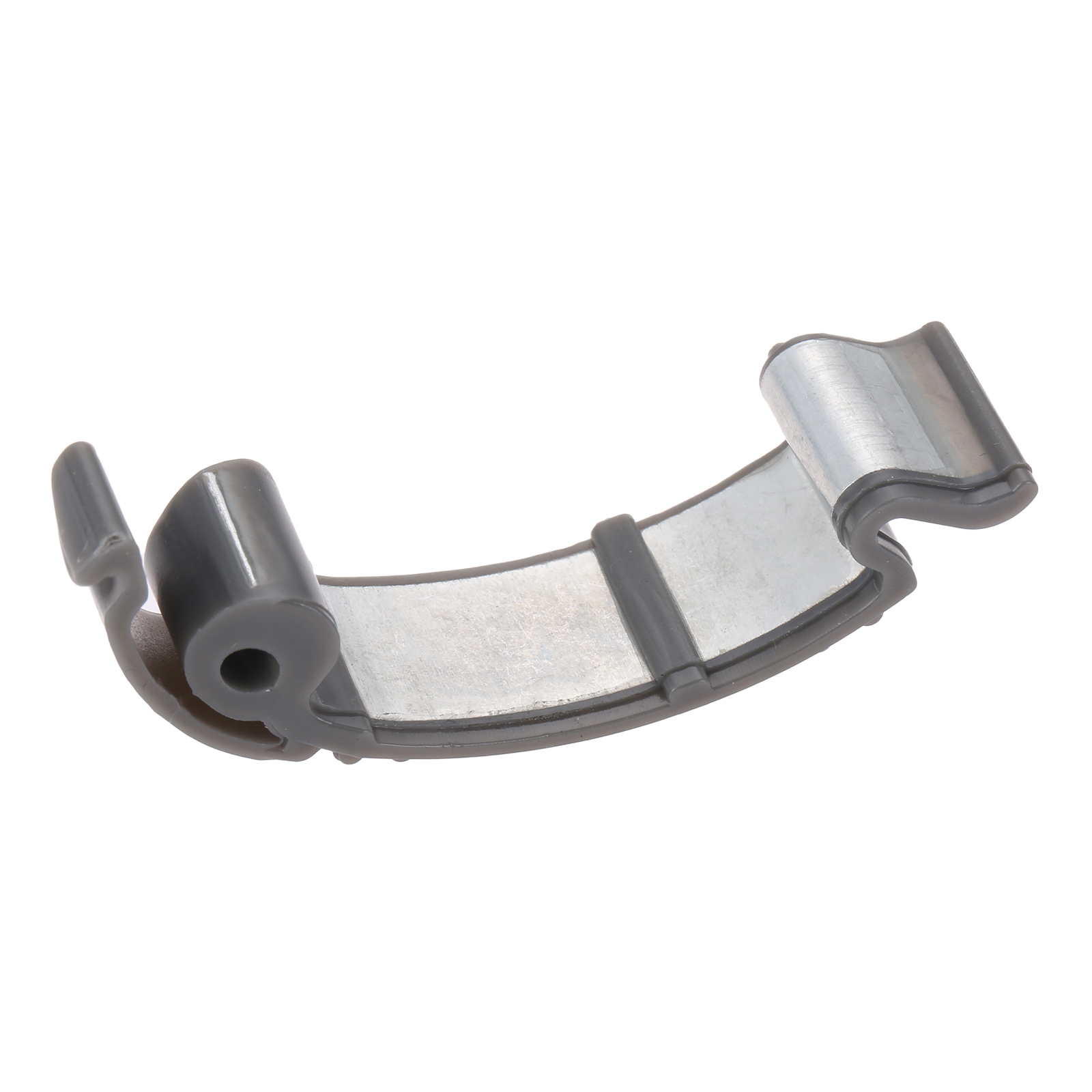 4Pcs Top Engine Cover Buckle S - Husqvarna Chainsaw 440 ulasan dan harga