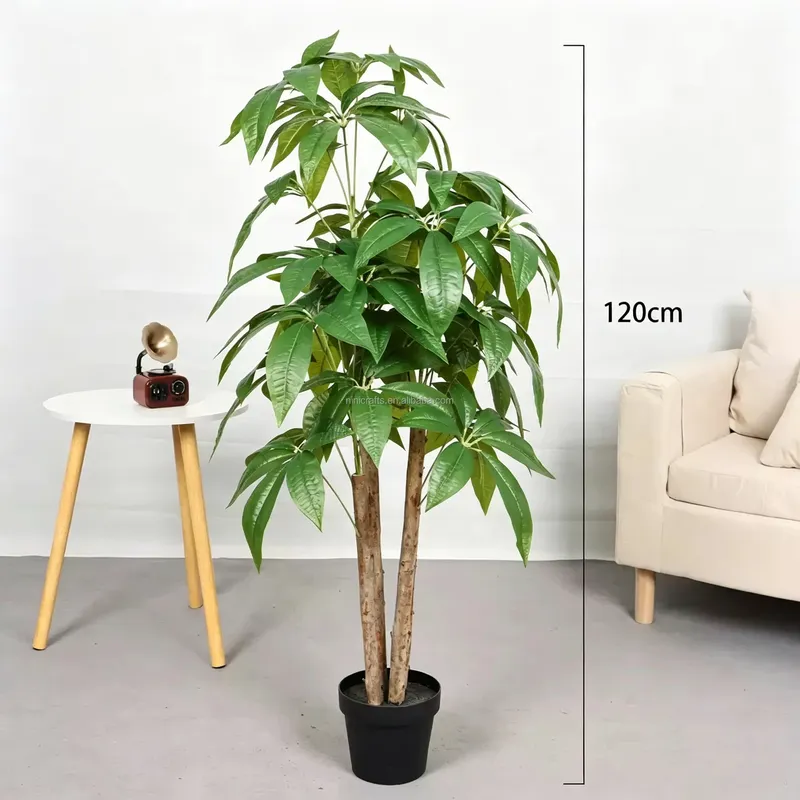Hot Sale Nordic Style Indoor D - Bonsai Garden For Sale ulasan dan harga