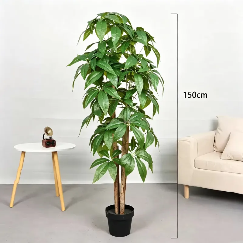 Hot Sale Nordic Style Indoor D - Bonsai Garden For Sale ulasan dan harga