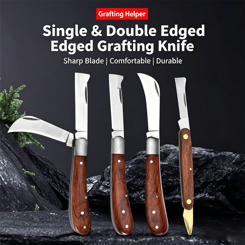 Classic Garden Grafting and Pr - Concave Branch Cutter ulasan dan harga