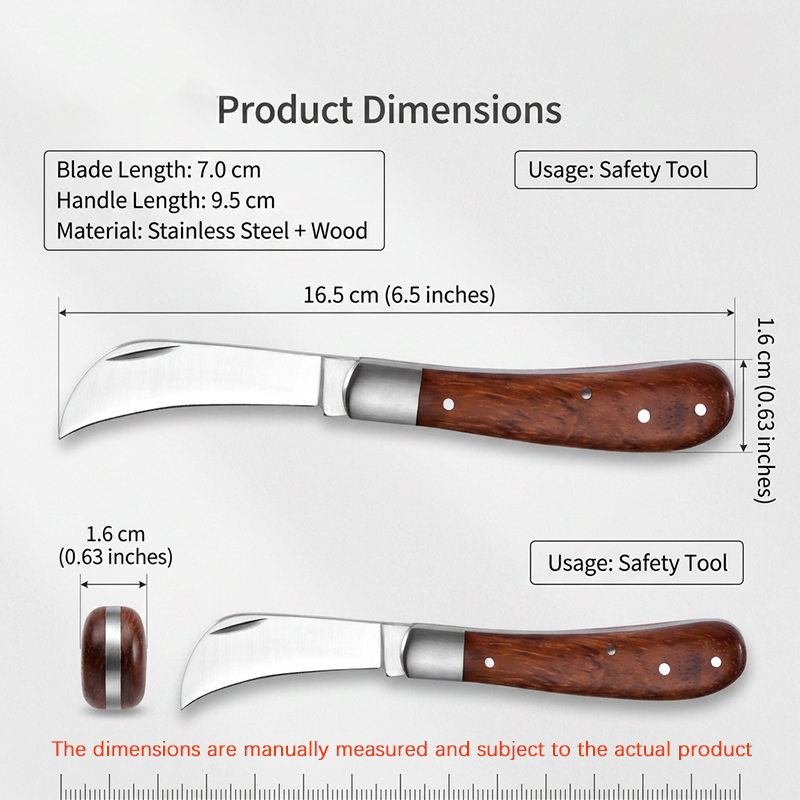 Classic Garden Grafting and Pr - Concave Branch Cutter ulasan dan harga