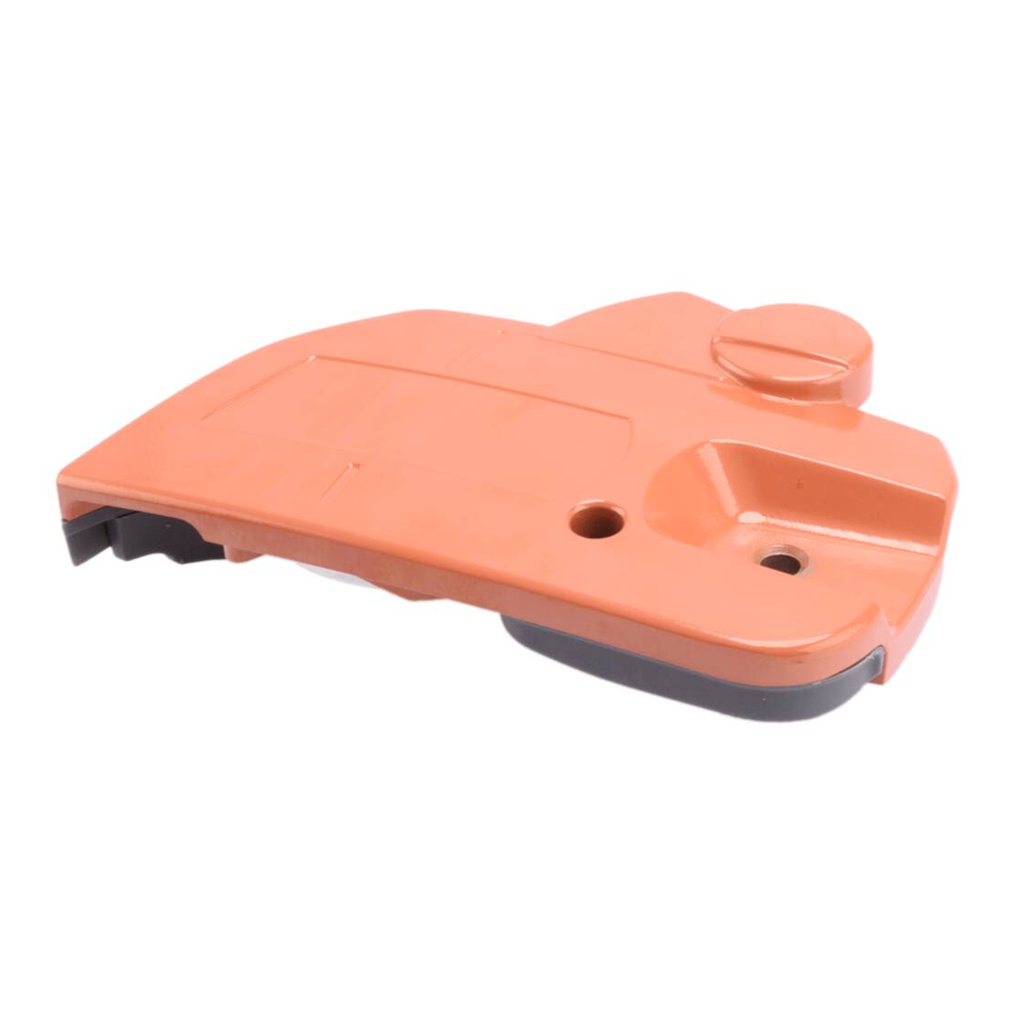 536329204 6pcs/Set Chain Brake - Husqvarna Chainsaw 440 ulasan dan harga