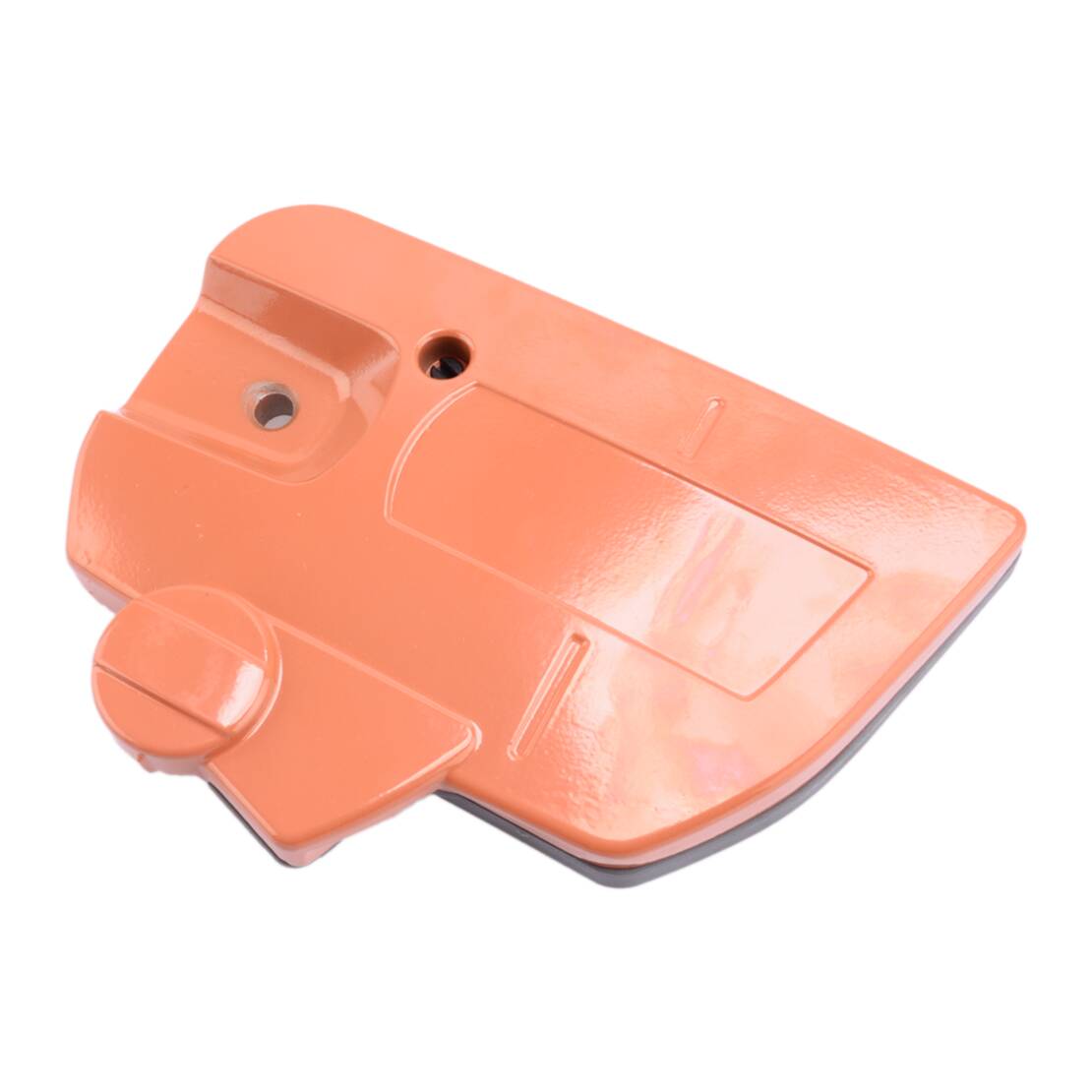 536329204 6pcs/Set Chain Brake - Husqvarna Chainsaw 440 ulasan dan harga