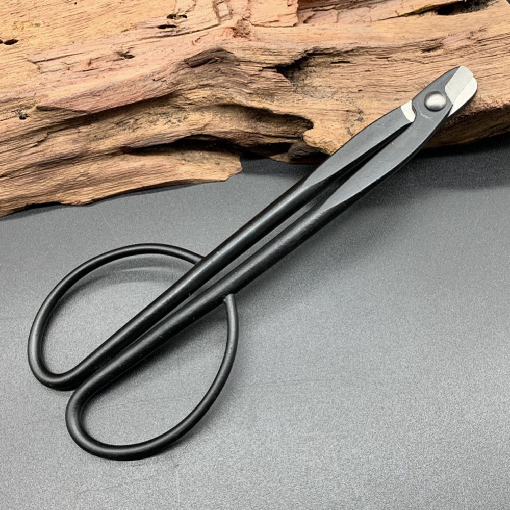 Durable Alloy Steel Pruning Sh - Concave Branch Cutter ulasan dan harga