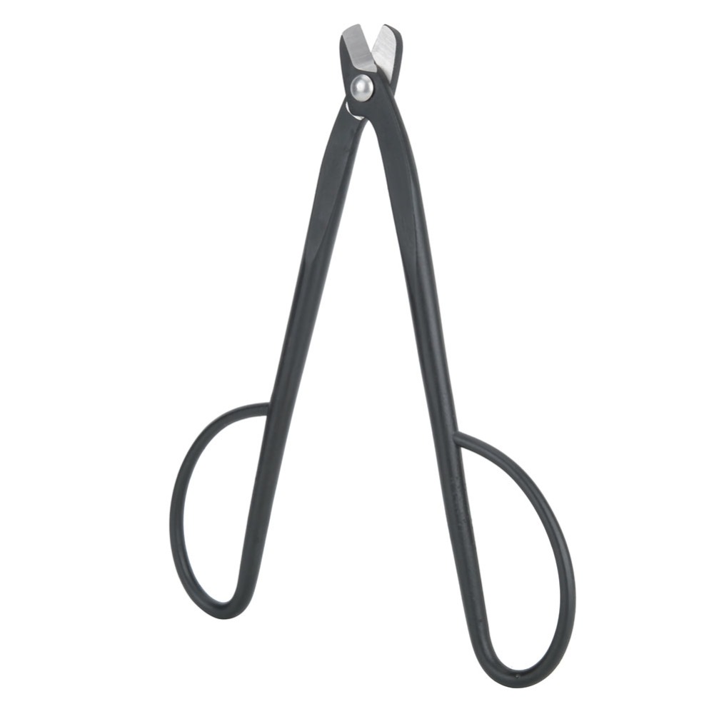 Durable Alloy Steel Pruning Sh - Concave Branch Cutter ulasan dan harga