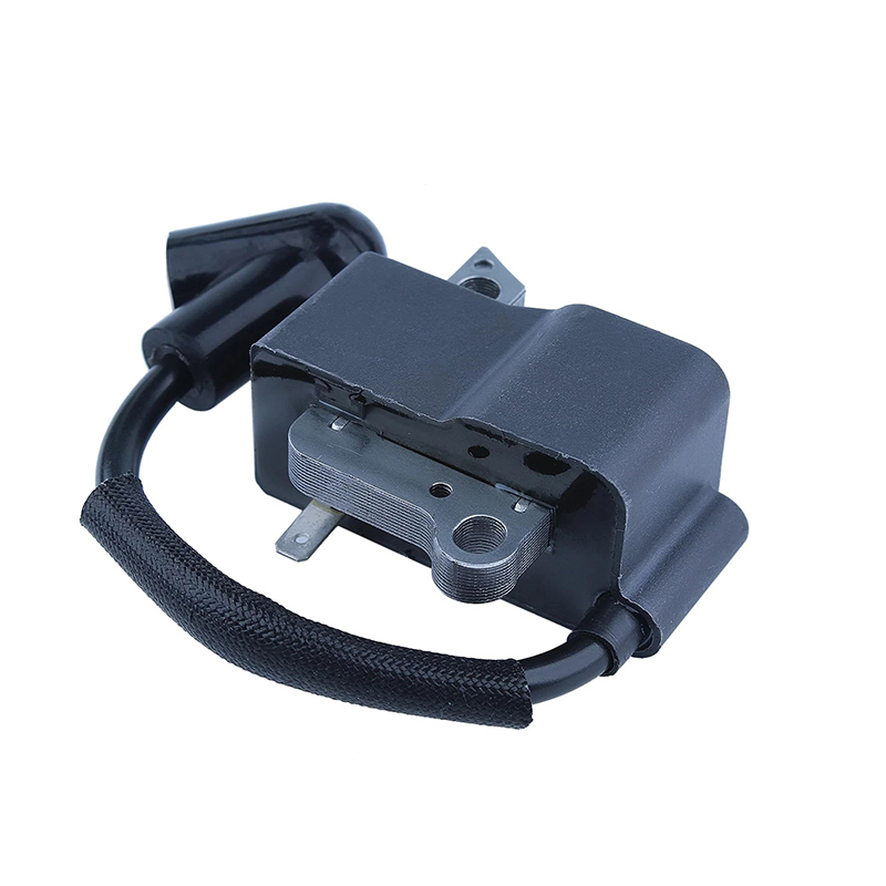 Ignition Coil 579638801 579638 - Husqvarna Chainsaw 440 ulasan dan harga