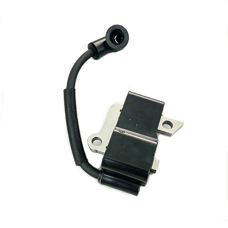 Ignition Coil 579638801 579638 - Husqvarna Chainsaw 440 ulasan dan harga