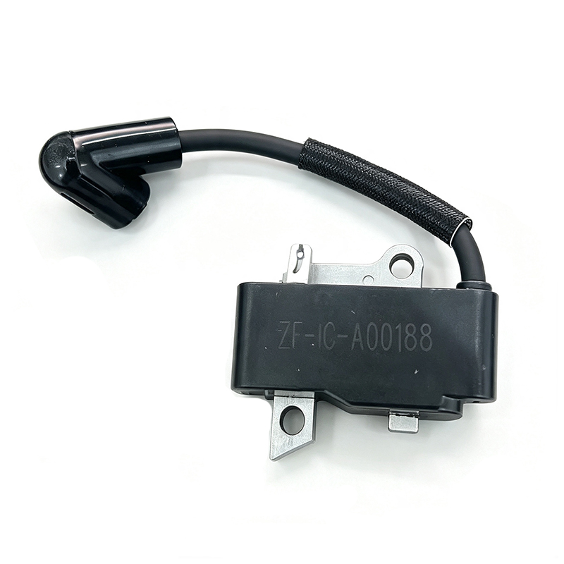 Ignition Coil 579638801 579638 - Husqvarna Chainsaw 440 ulasan dan harga