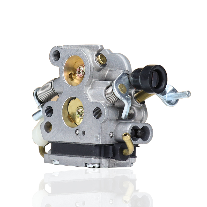 1pc Chainsaw Carburetor Fit Fo - Husqvarna Chainsaw 440 ulasan dan harga