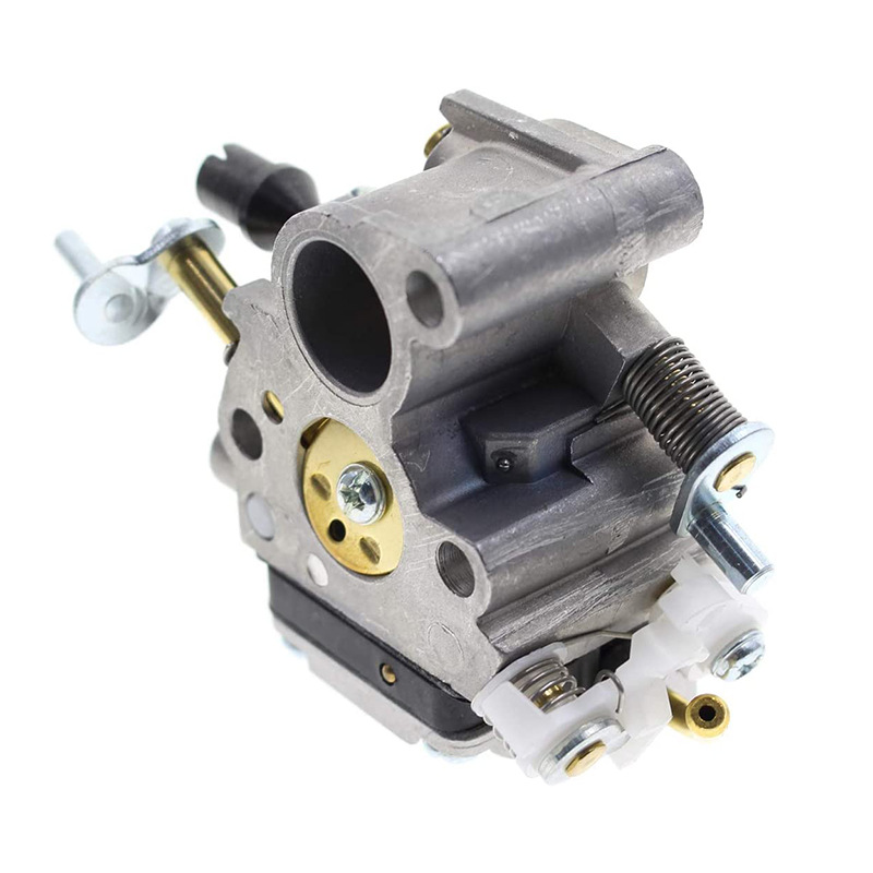 Suitable for Husqvarna 435 435 - Husqvarna Chainsaw 440 ulasan dan harga