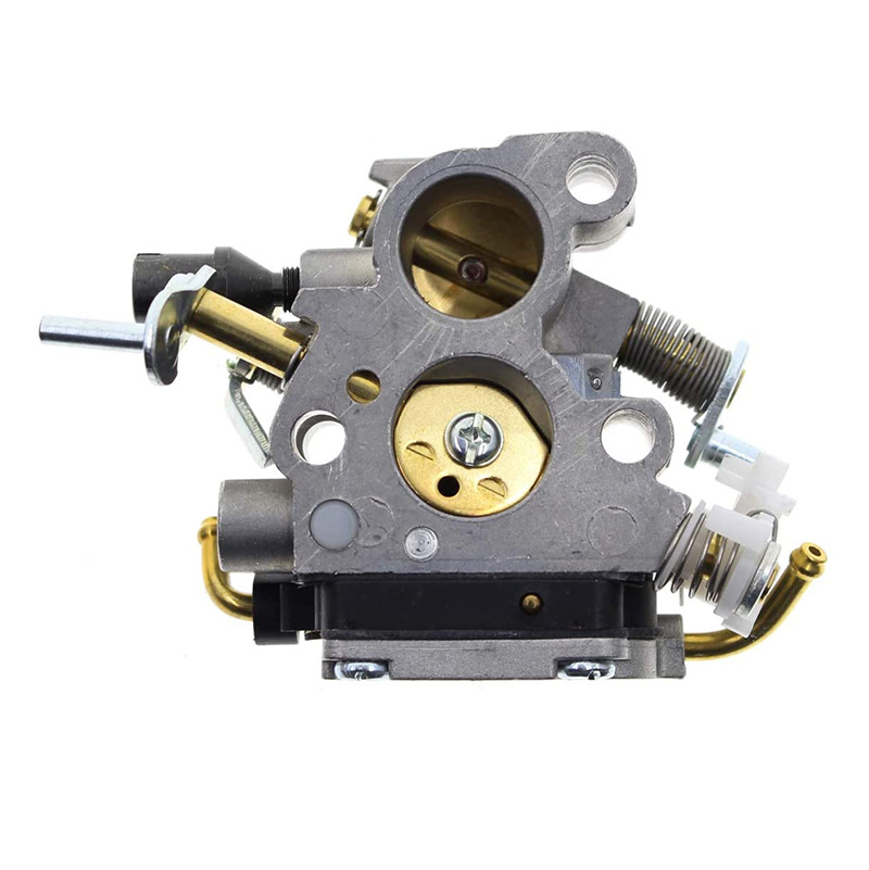 Suitable for Husqvarna 435 435 - Husqvarna Chainsaw 440 ulasan dan harga