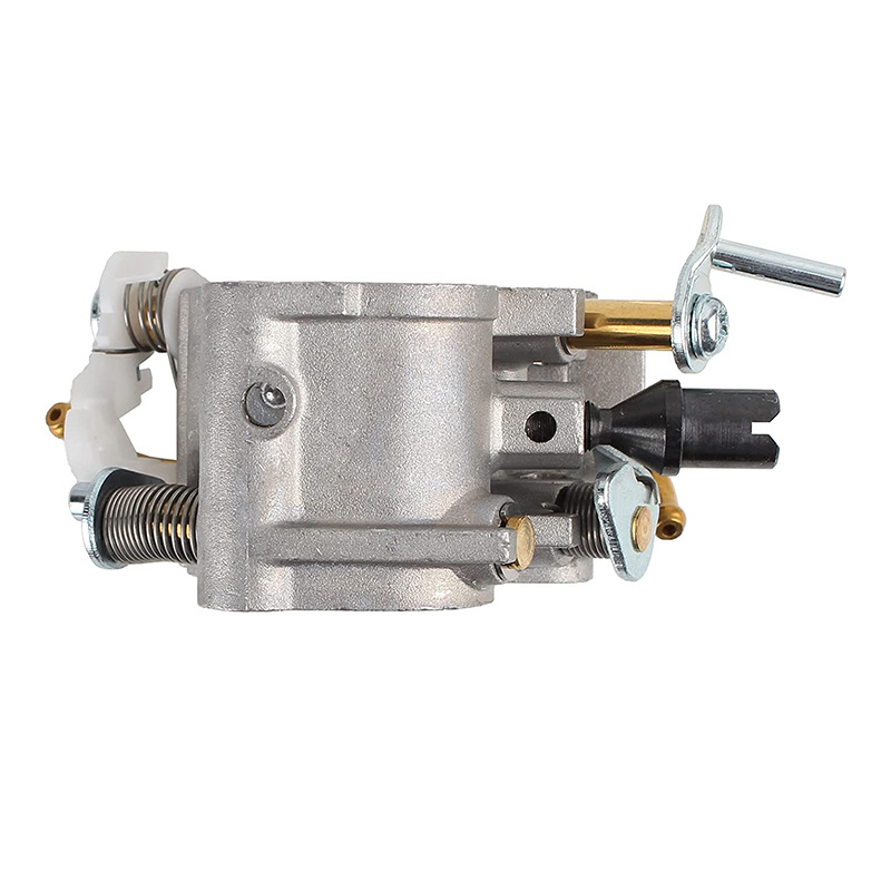 Suitable for Husqvarna 435 435 - Husqvarna Chainsaw 440 ulasan dan harga