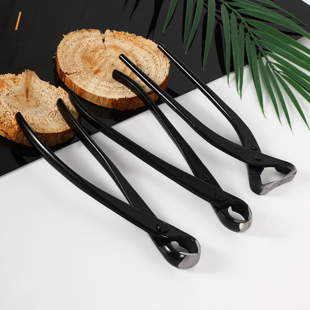 Bonsai Concave Branch Cutter M - Concave Branch Cutter ulasan dan harga