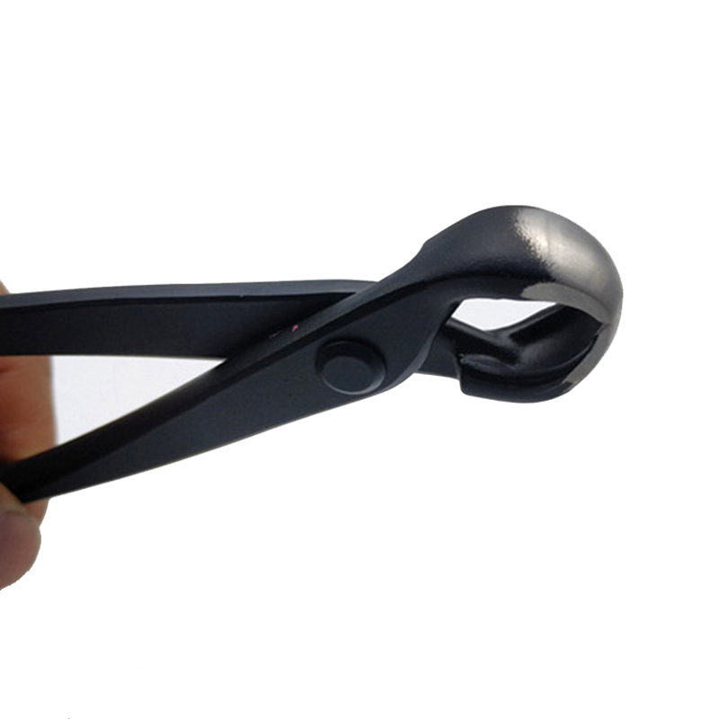 180/210/290mm Bonsai Knob Cutt - Concave Branch Cutter ulasan dan harga
