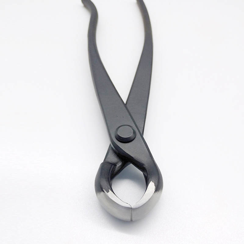 180/210/290mm Bonsai Knob Cutt - Concave Branch Cutter ulasan dan harga