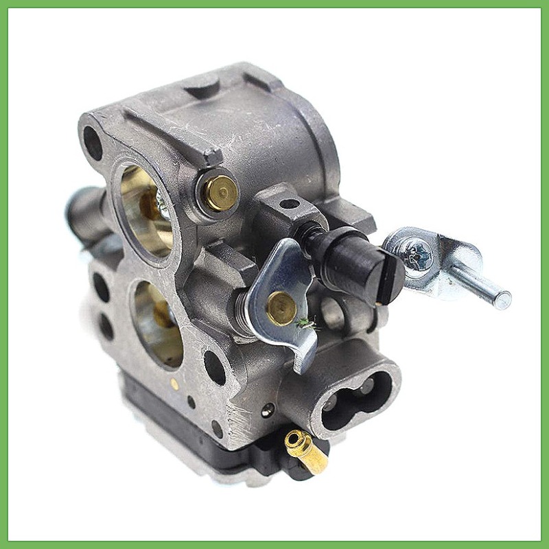 ZAMA C1T-EL41A Carburetor for  - Husqvarna Chainsaw 440 ulasan dan harga