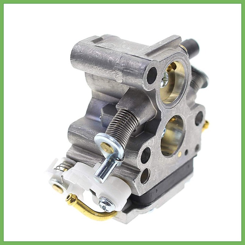 ZAMA C1T-EL41A Carburetor for  - Husqvarna Chainsaw 440 ulasan dan harga