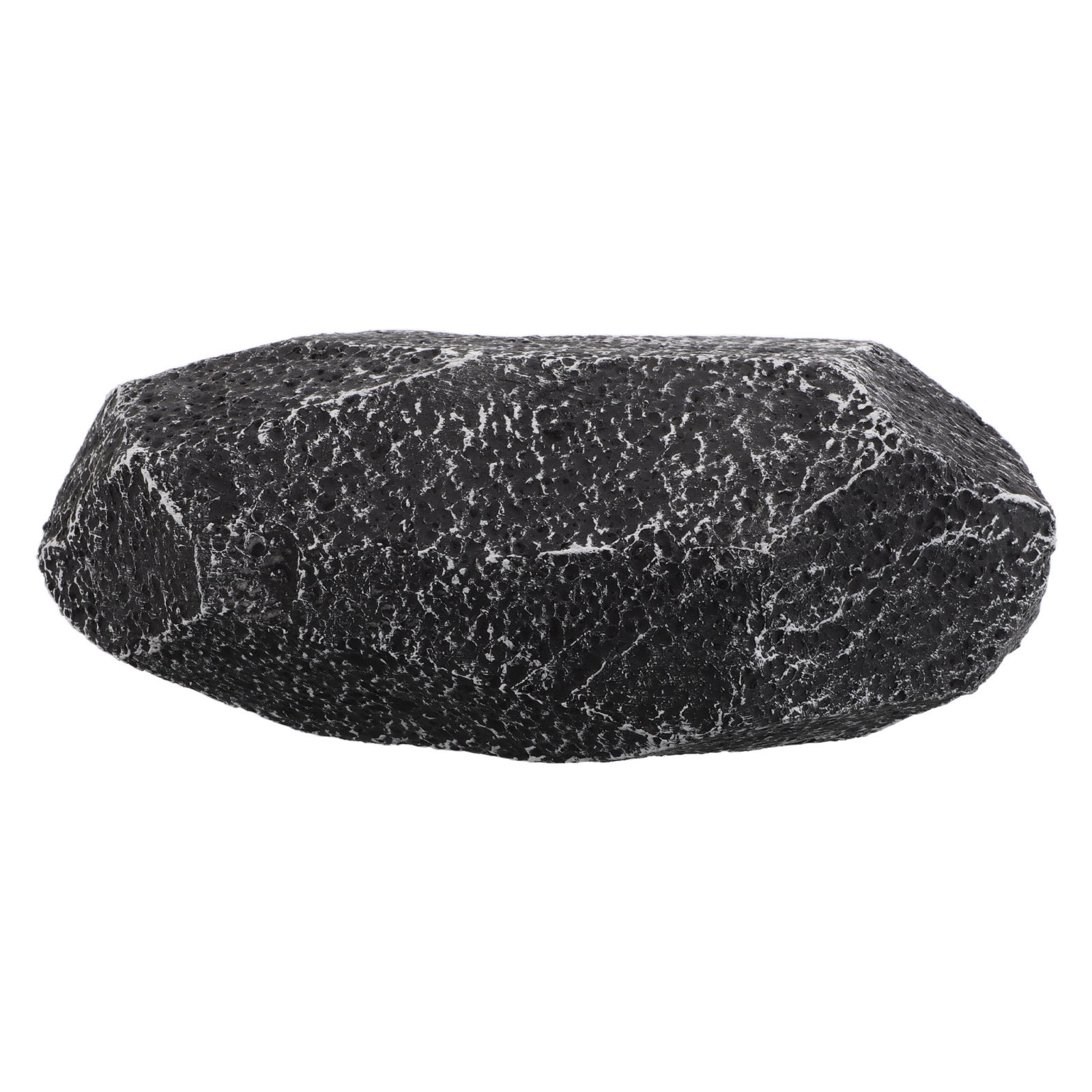 Realistic Foam Rock Decorative - Bonsai Garden Set Up ulasan dan harga