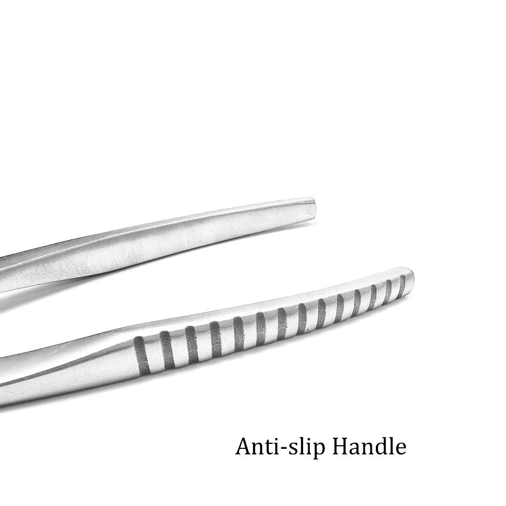 2pcs 210mm Stainless Steel Bon - Concave Branch Cutter ulasan dan harga
