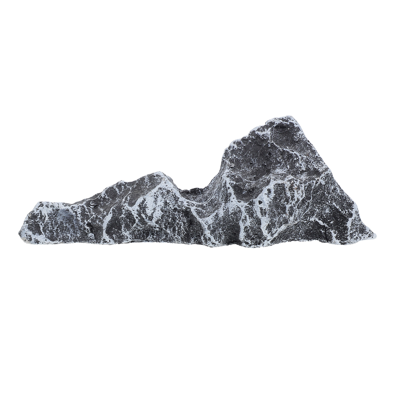 Fake Rockery Decorations Natur - Bonsai Garden Photos ulasan dan harga