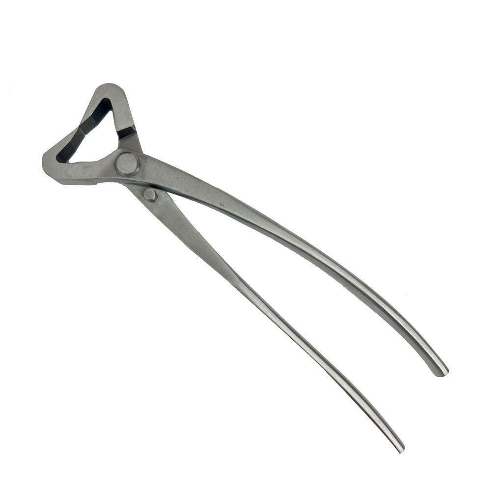 1 Set 5 pieces 8 inch Narrow H - Concave Branch Cutter ulasan dan harga