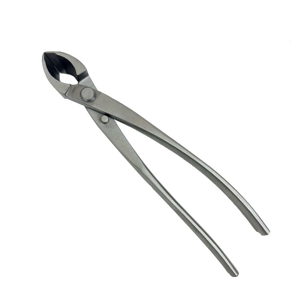 1 Set 5 pieces 8 inch Narrow H - Concave Branch Cutter ulasan dan harga