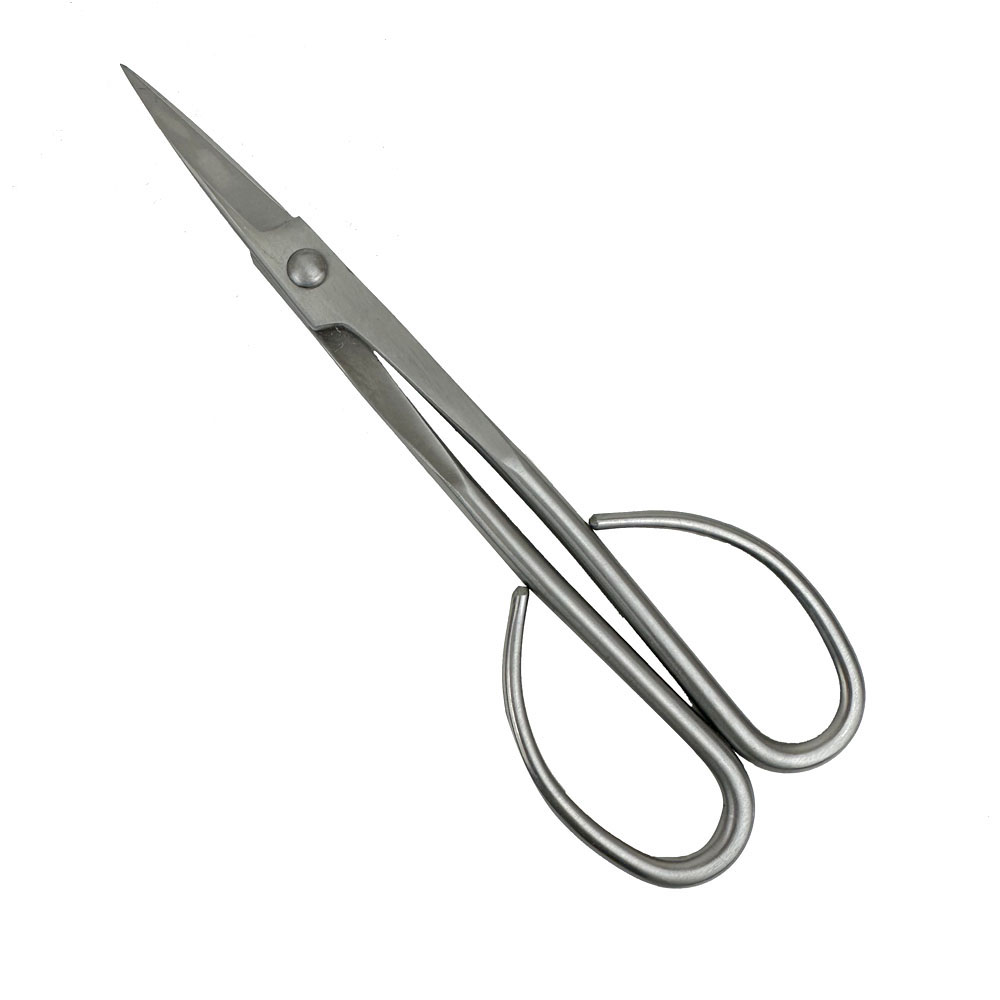 1 Set 5 pieces 8 inch Narrow H - Concave Branch Cutter ulasan dan harga