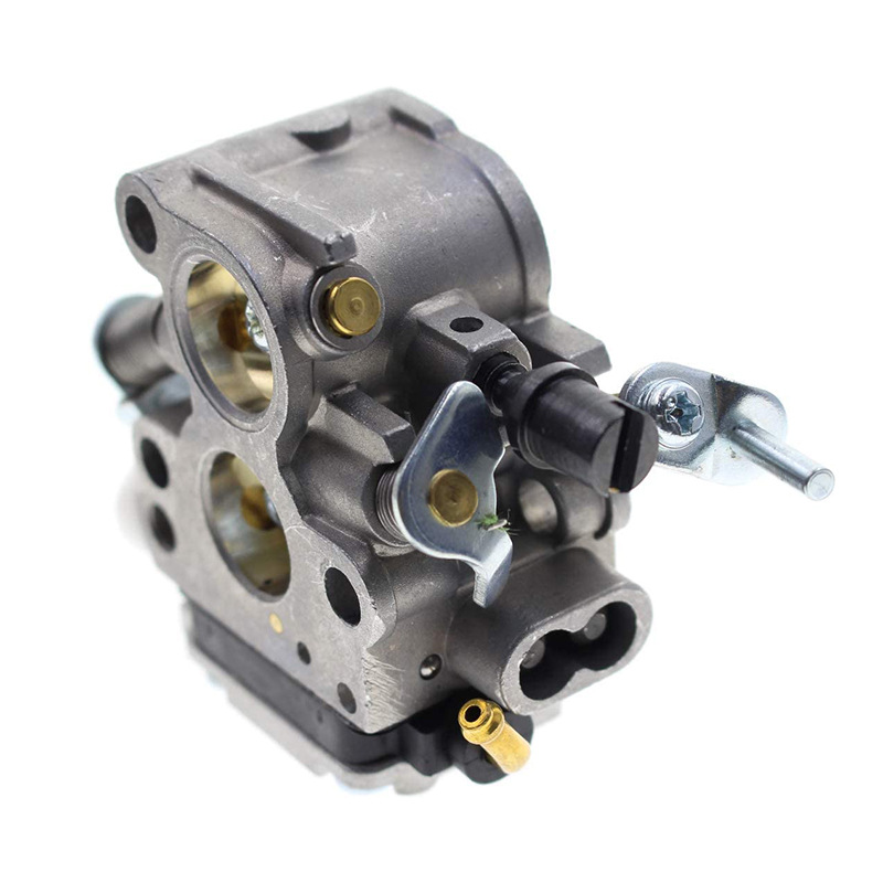 CS410 is suitable for Husqvarn - Husqvarna Chainsaw 440 ulasan dan harga