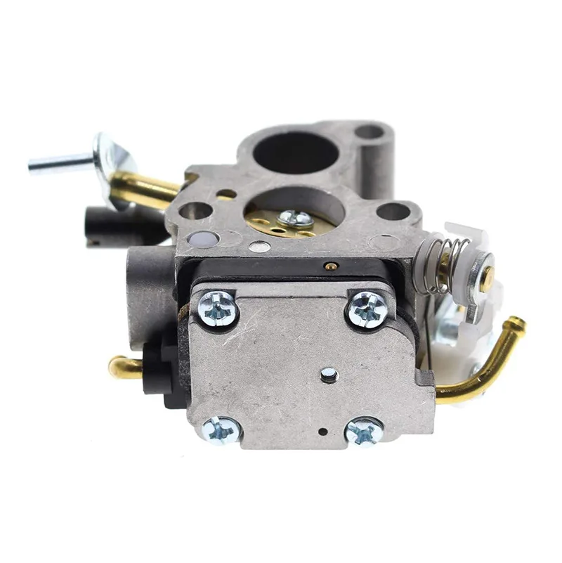 Suitable for Husqvarna 440 440 - Husqvarna Chainsaw 440 ulasan dan harga