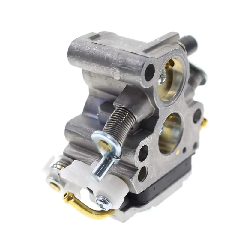 Suitable for Husqvarna 440 440 - Husqvarna Chainsaw 440 ulasan dan harga
