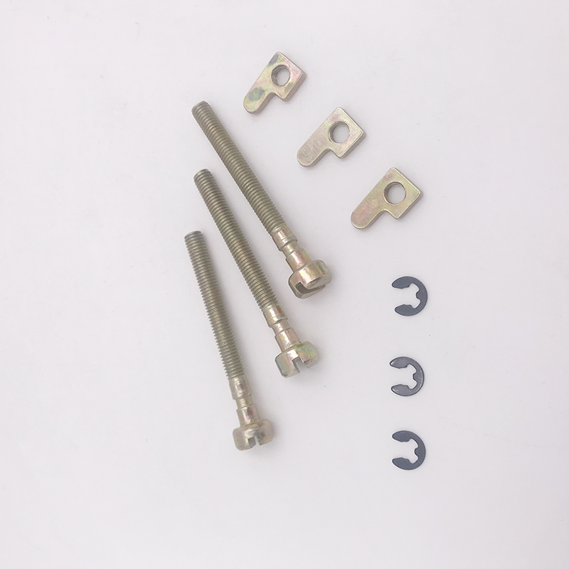 3pcs Chain Adjuster Tensioner  - Husqvarna Chainsaw 440 ulasan dan harga