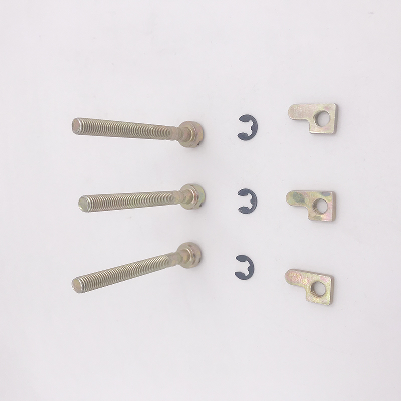 3pcs Chain Adjuster Tensioner  - Husqvarna Chainsaw 440 ulasan dan harga