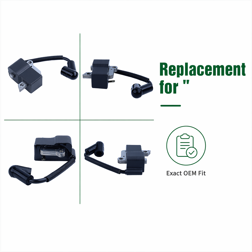 For Husqvarna 135 140 435 440  - Husqvarna Chainsaw 440 ulasan dan harga